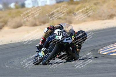 media/Mar-12-2022-SoCal Trackdays (Sat) [[152081554b]]/Turn 16 Set 1 (1115am)/